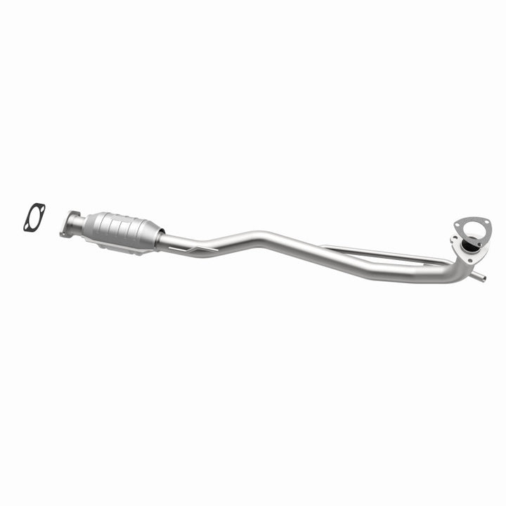 MagnaFlow Direct Fit Catalytic Converter for Nissan 300ZX