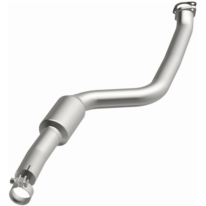 Magnaflow 09-16 BMW Z4 L6 Direct-Fit Catalytic Converter Easy Install