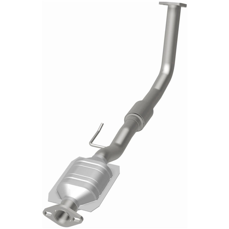 MagnaFlow Conv DF 1996 Toyota Camry 2.2L Easy Install