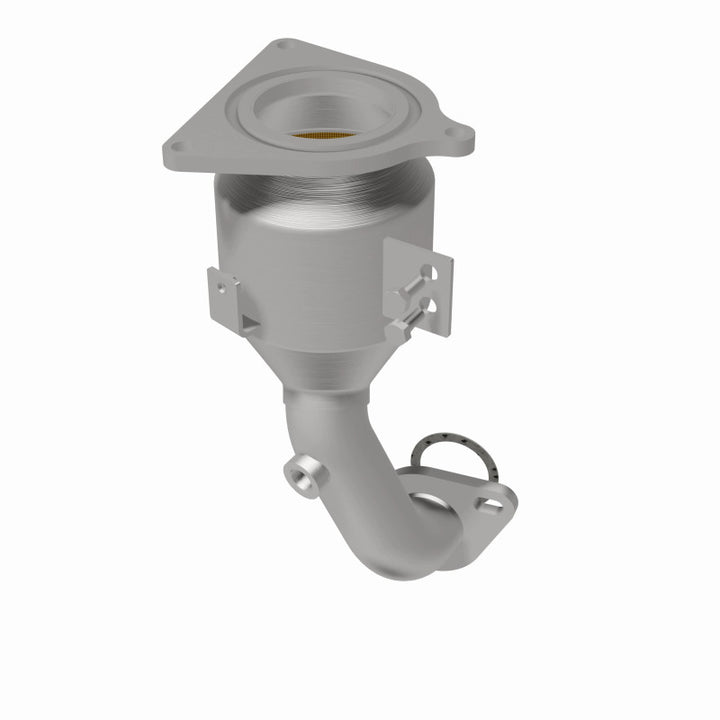 Magnaflow Conv DF 10-12 Fusion 3.0L Easy Install