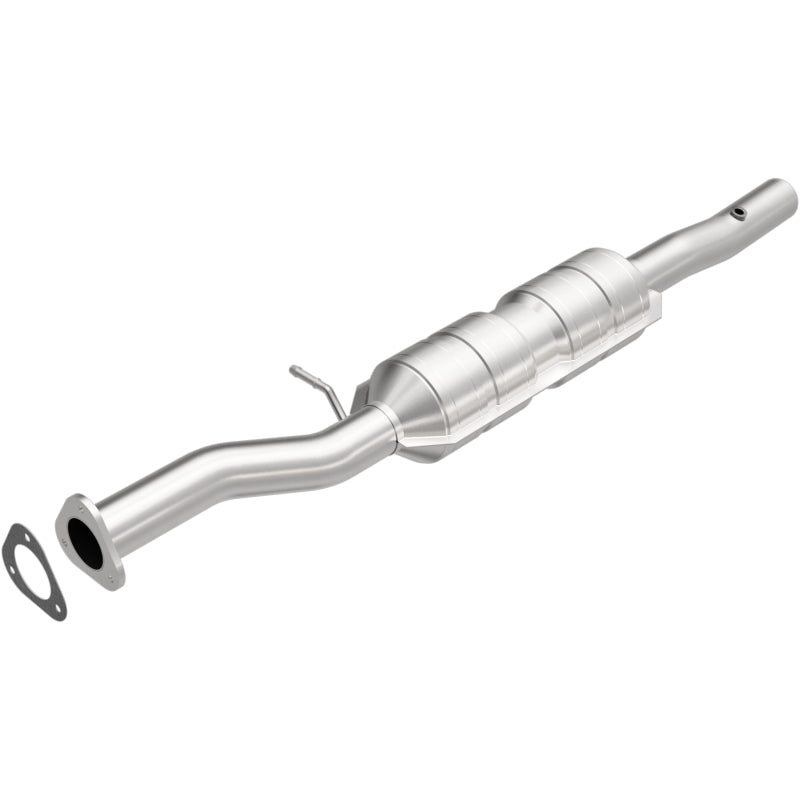 Magnaflow Direct-Fit Catalytic Converter for Ford Excursion 2000-2002 5.4L - OneFastShop