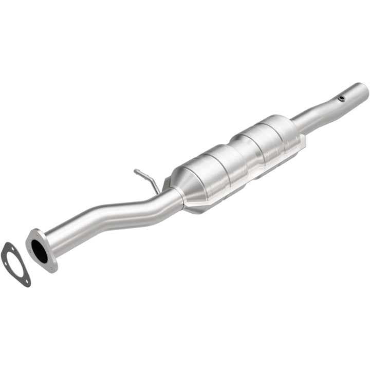 Magnaflow Direct-Fit Catalytic Converter for Ford Excursion 2000-2002 5.4L - OneFastShop