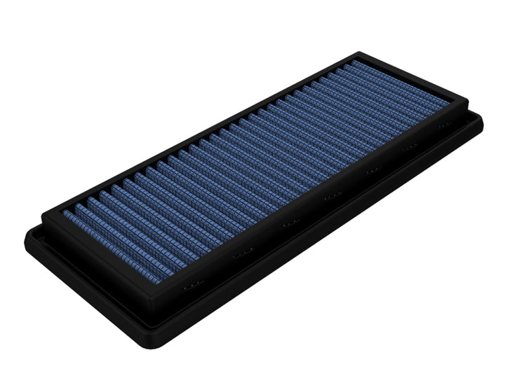 aFe MagnumFLOW Air Filters OER P5R A/F Mini Cooper S 07-10 L4-1.6L(t) Coupe Only