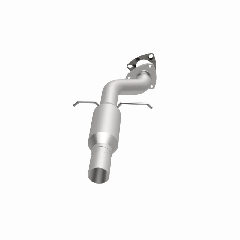 MagnaFlow Direct-Fit Catalytic Converter for 1995 Chevrolet Blazer
