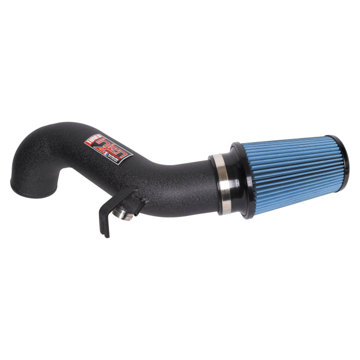 Injen SP Aluminum Air Intake System for 2022+ Volkswagen GTI (MK8) L4-2.0L Turbo - OneFastShop