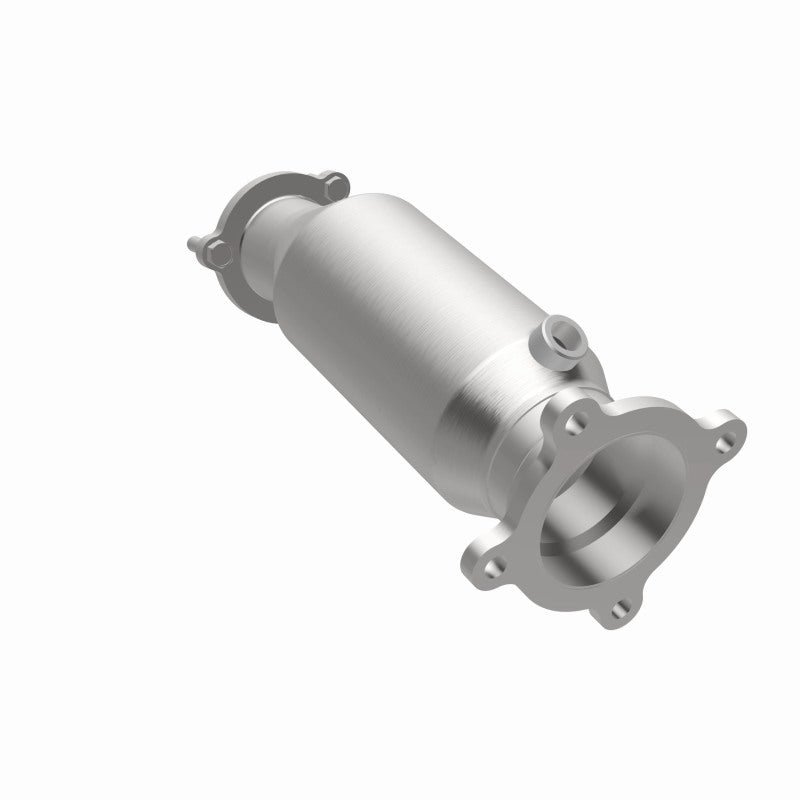 MagnaFlow 12-16 Audi A6/Quattro 2.0L OEM Converter Direct Fit - Easy Install