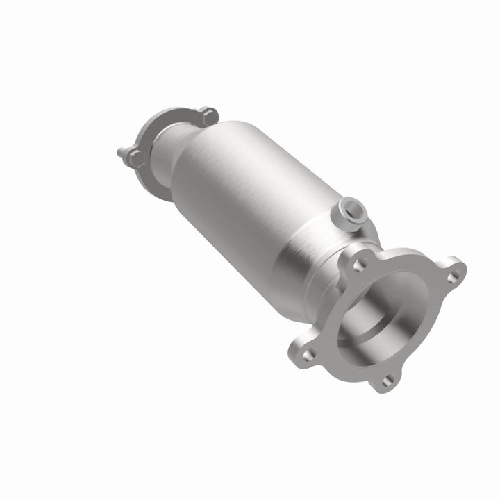 MagnaFlow 12-16 Audi A6/Quattro 2.0L OEM Converter Direct Fit - Easy Install