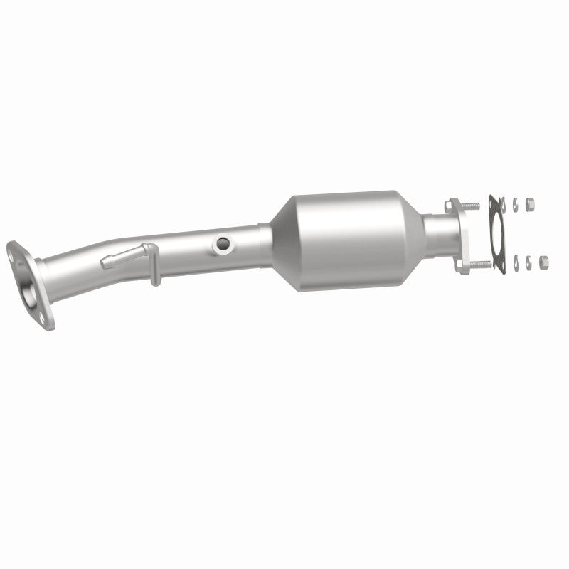 MagnaFlow California Converter Direct Fit 13-15 Nissan NV200 2.0L Easy Install
