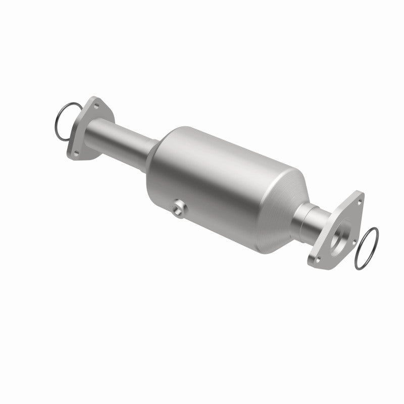 MagnaFlow California Converter Direct Fit for Acura TSX 04-08