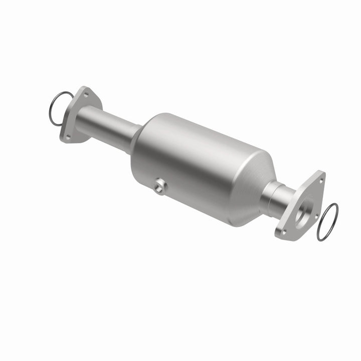 MagnaFlow California Converter Direct Fit for Acura TSX 04-08