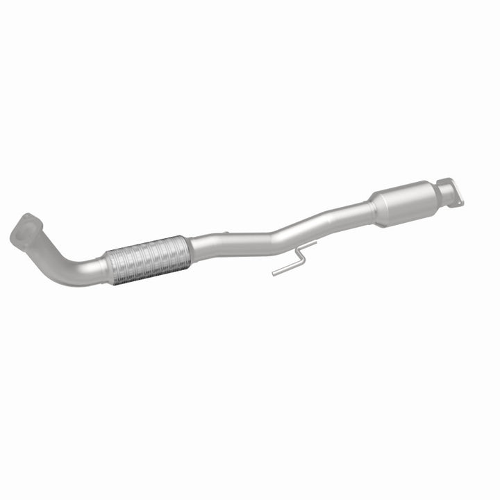 MagnaFlow Direct Fit Catalytic Converter for 04-06 Toyota Camry L4-2.4L