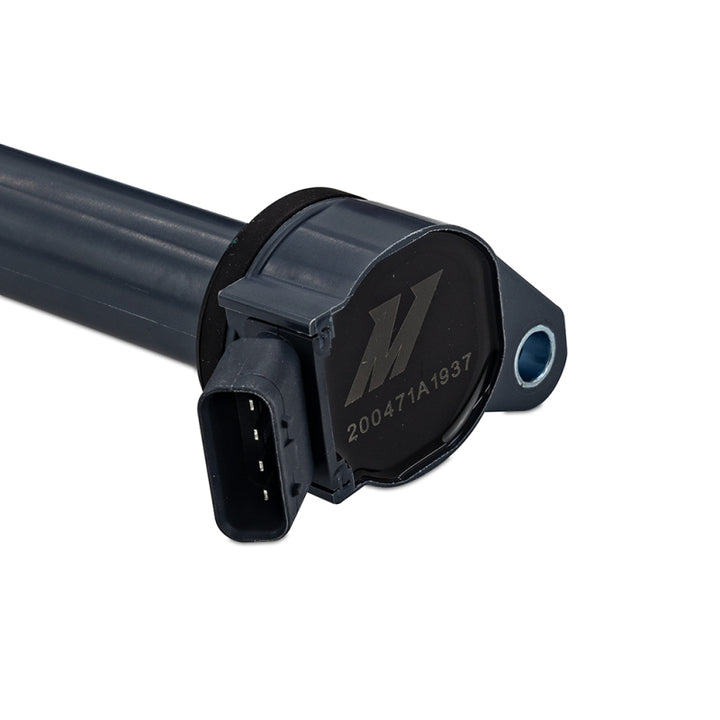 Ignition Coil Pack Direct Fit 07-12 Toyota Camry 3.5L - OneFastShop