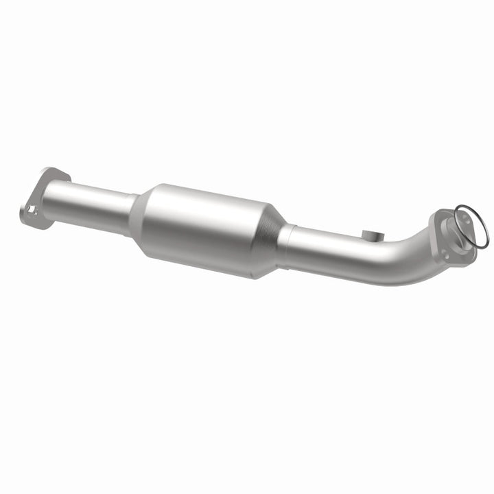 MagnaFlow 16-20 Toyota Tacoma V6 Direct-Fit Catalytic Converter Easy Install
