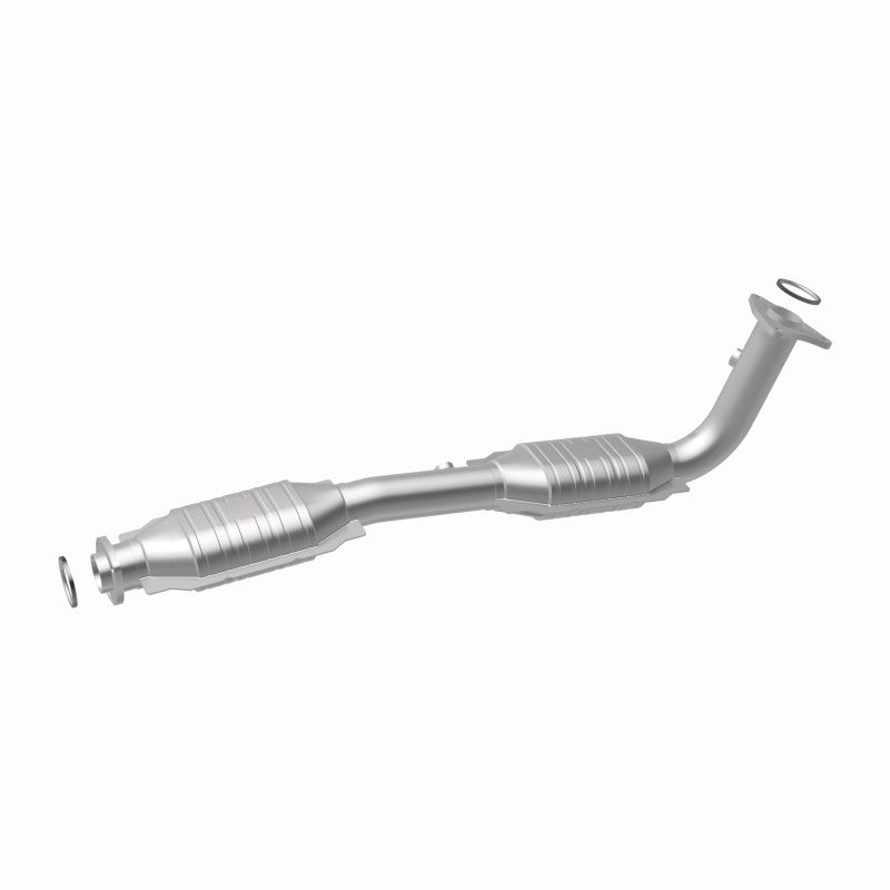 Magnaflow Catalytic Converter for 07-08 Tundra 5.7L P/S