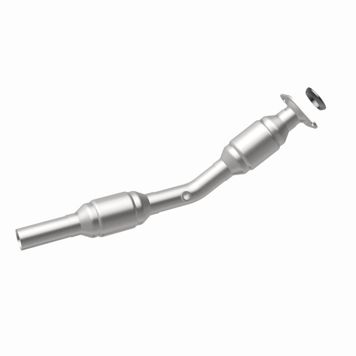 MagnaFlow Conv DF 03-04 Vibe/Matrix/Corol OEM Easy Install
