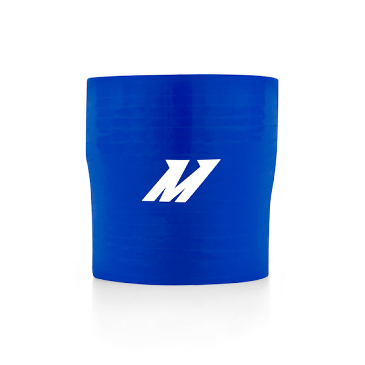 Mishimoto Silicone Hose Kit Turbo Blue 99-00 Volvo S70 AT