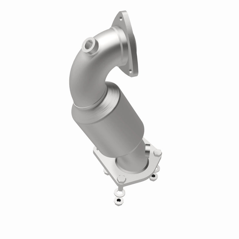 MagnaFlow Direct-Fit Catalytic Converter for 03-08 Saab 9-3 2.0L