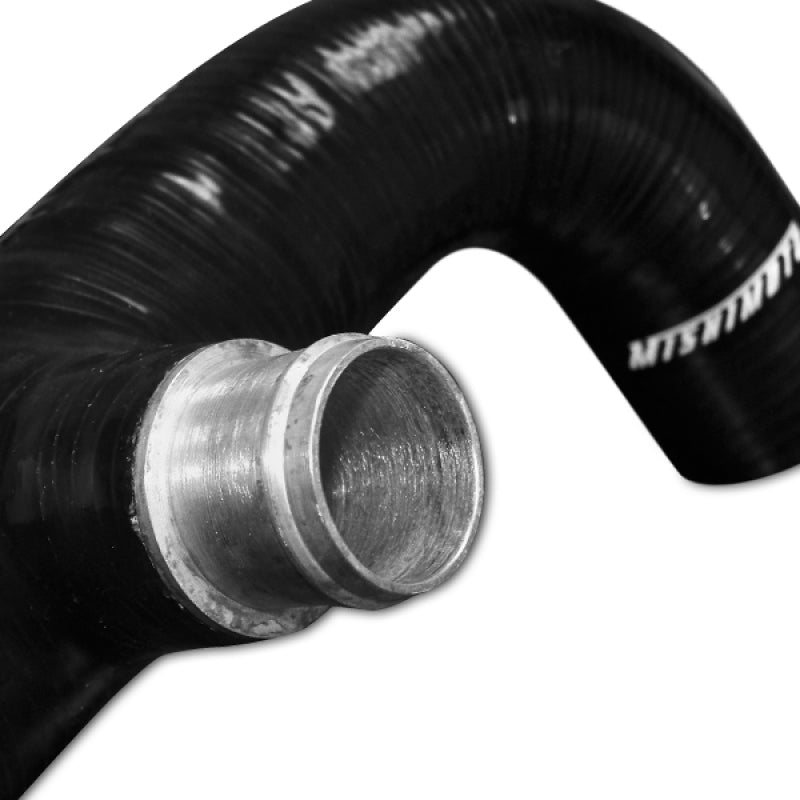 Mishimoto Silicone Hose Kit for 94-97 Ford F250 7.3L Diesel - OneFastShop