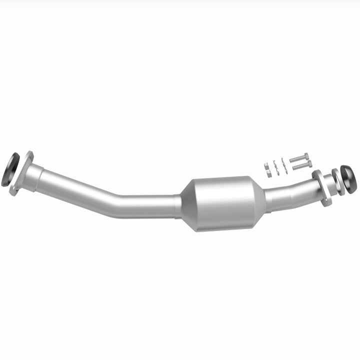 MagnaFlow 20-21 Nissan NV200 2.0L Direct Fit Catalytic Converter