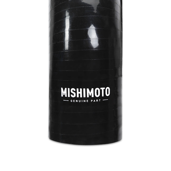Mishimoto Upper Silicone Radiator Hose 1969 1970 Mustang