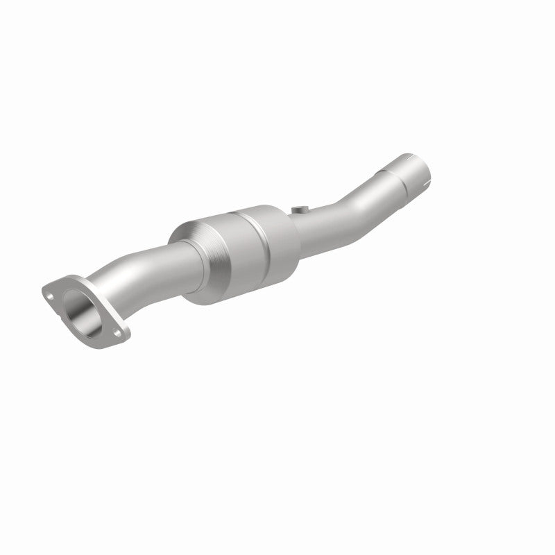 MagnaFlow Conv DF 03-08 Chevy/GMC Passenger Side Rear Easy Install