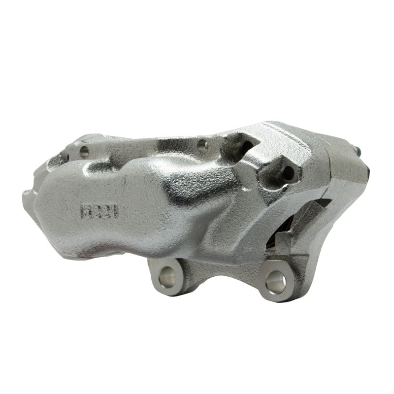 DFC Premium Brake Caliper, Front Right - Volvo 240 1990-1993, image 5