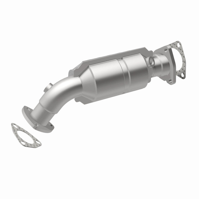 MagnaFlow Direct-Fit Catalytic Converter for Audi A4/A4 Quattro & Volkwagen Passat 1.8L