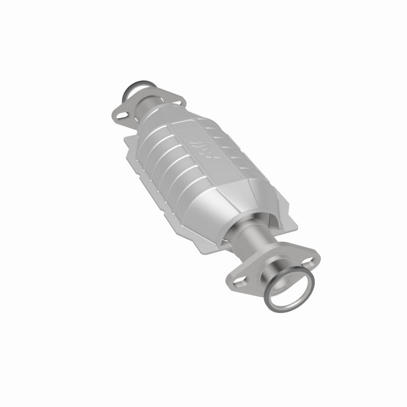 MagnaFlow Toyota 88-95 Catalytic Converter - Easy Install
