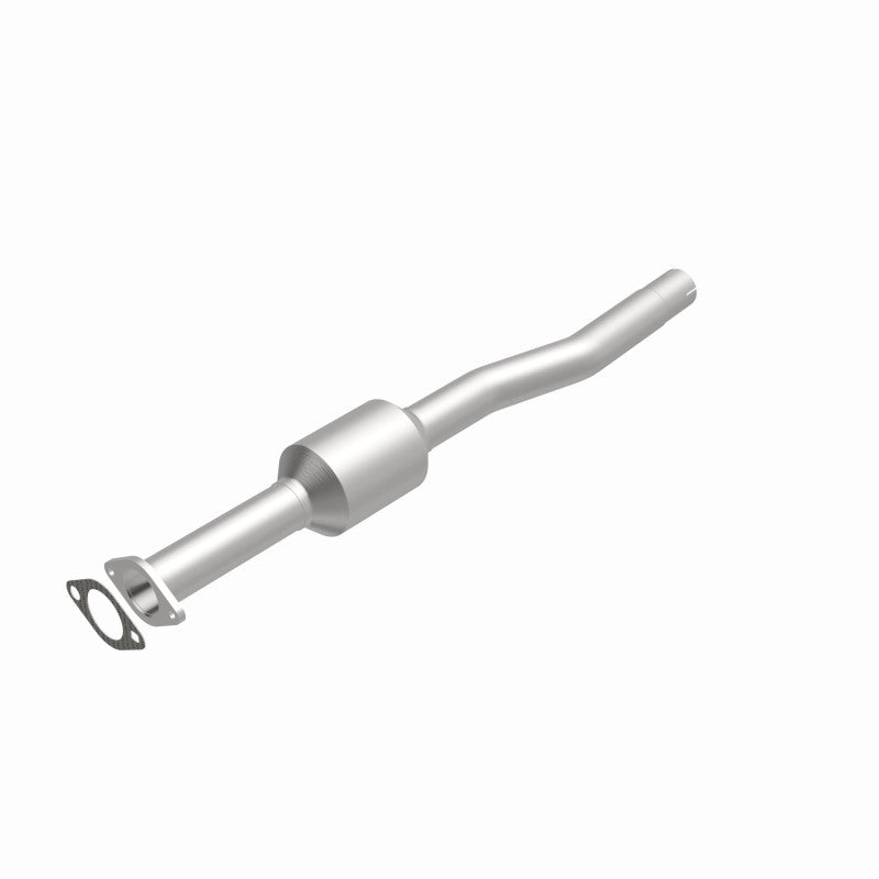 Magnaflow Direct Fit Catalytic Converter for 2.4L 10-17 Chevy Equinox - Free Shipping