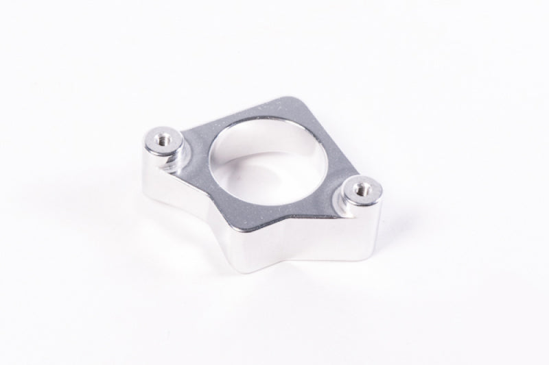 Radium Engineering Alum Weld-On Denso MAF Sensor Flange