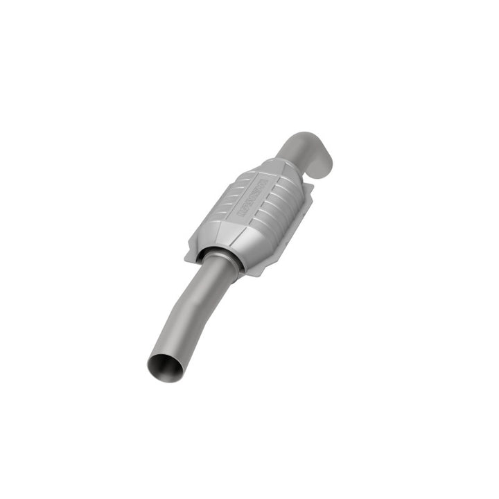 MagnaFlow Catalytic Converter for Dodge-Plymouth Van - Easy Install