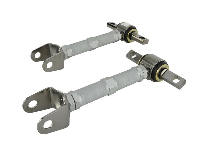 Skunk2 Racing Adjustable Rear Camber Kits for 01-05 Honda Civic/02-05 Civic Si/02-06 Acura RSX - OneFastShop