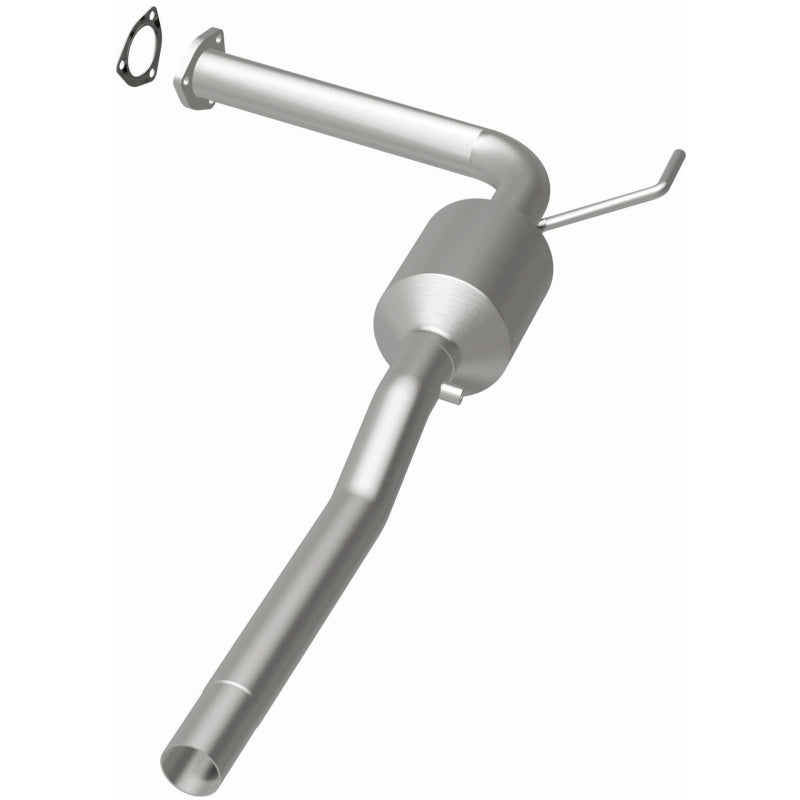 MagnaFlow Catalytic Converter for 93 VW Eurovan 2.5L