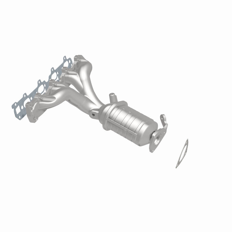 MagnaFlow 08-10 Pontiac G6 2.4L Easy Install CARB Converter