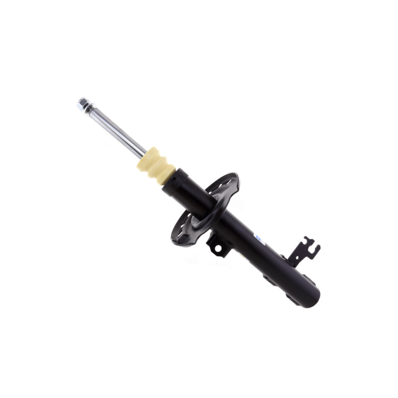 Bilstein B4 Twintube Strut Assembly for Saab 9-3 (YS3F)FL