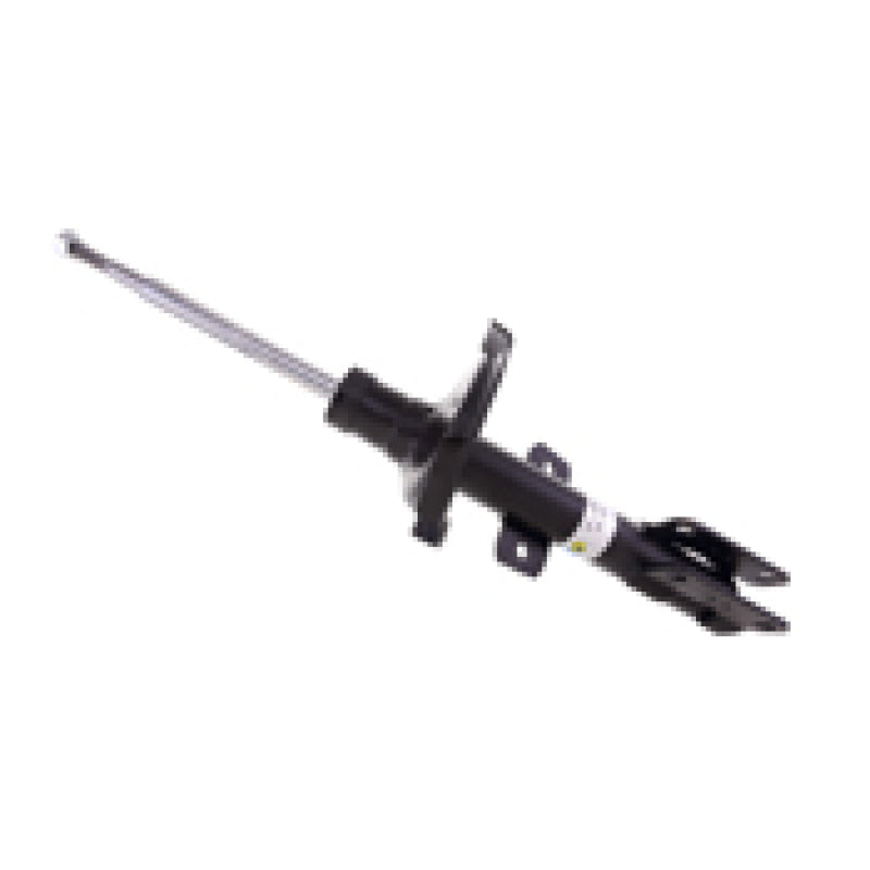 Bilstein B4 Front Strut Assembly - Volvo XC90 2003-2014