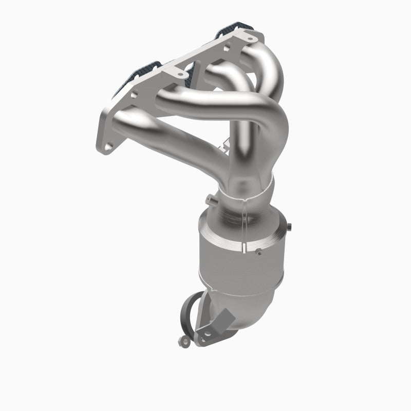 MagnaFlow 02-06 Nissan Altima/Sentra Direct Fit Catalytic Converter In Stock