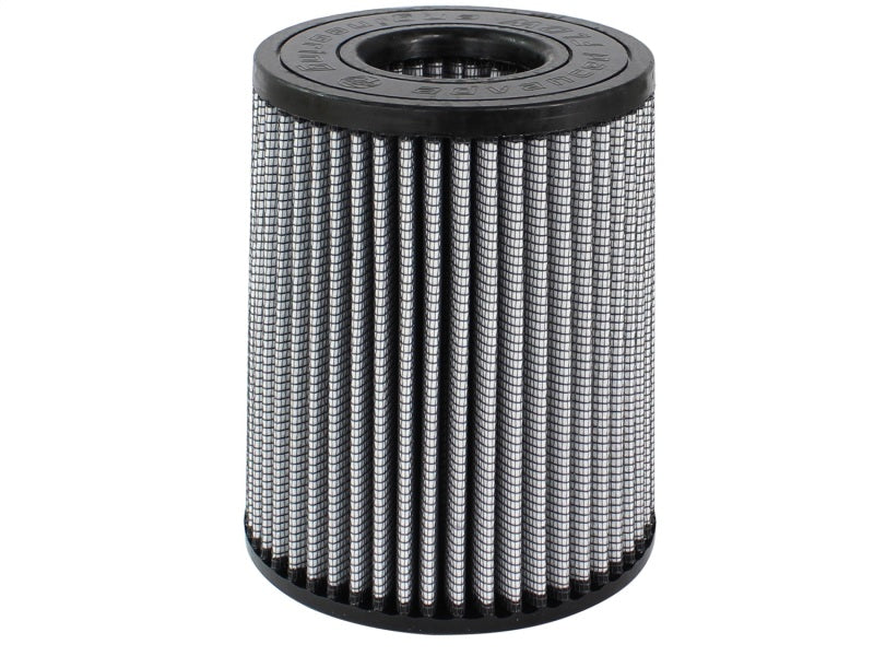 Afe Magnumflow OE Replacement Pro Dry S Air Filters for 13-14 Ford Focus 2.0L