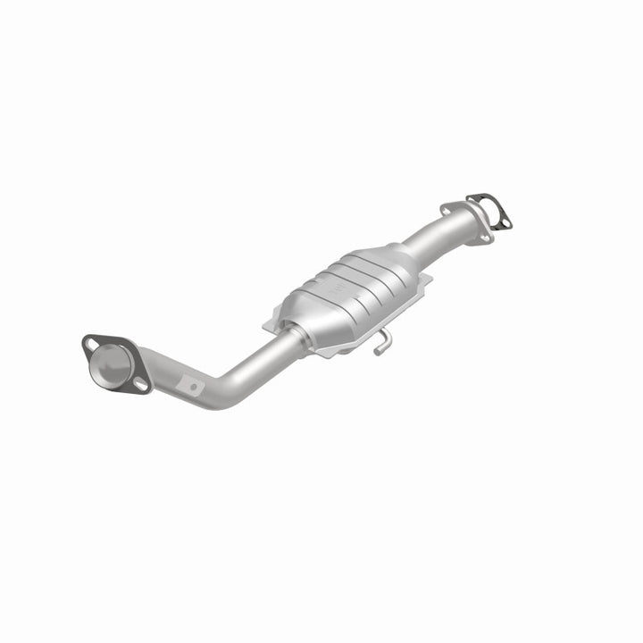 MagnaFlow Conv DF Ranger 83-88 Easy Install, In Stock