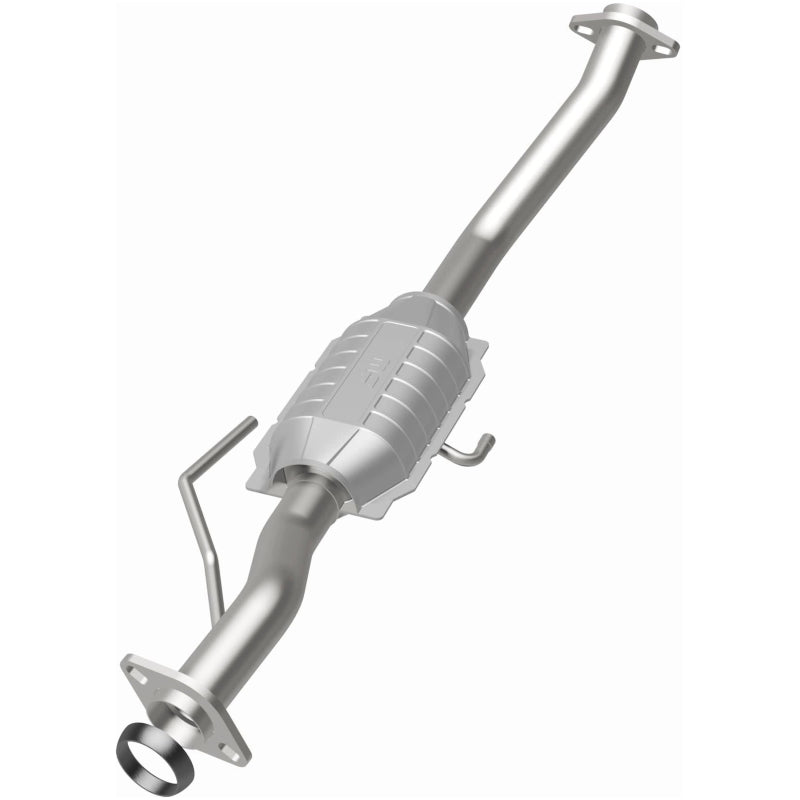 MagnaFlow Catalytic Converter for Ford Ranger 1988-1992 - Easy Install