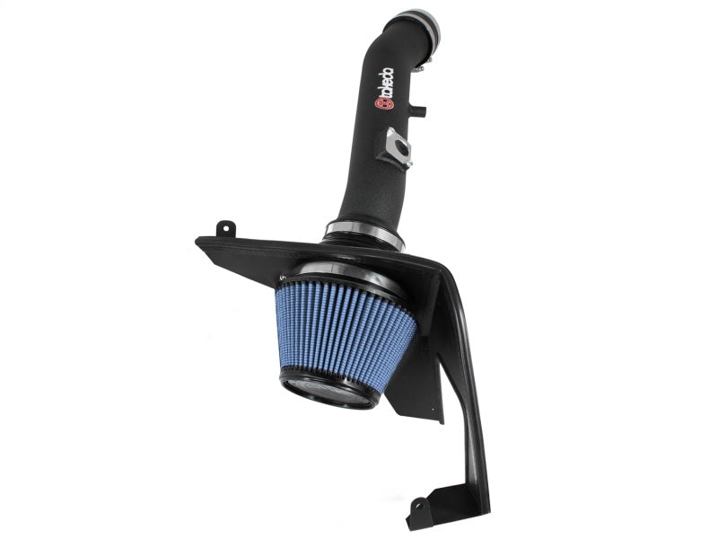 Afe Takeda Stage-2 Pro 5R Cold Air Intake System for Lexus RC 350 3.5L