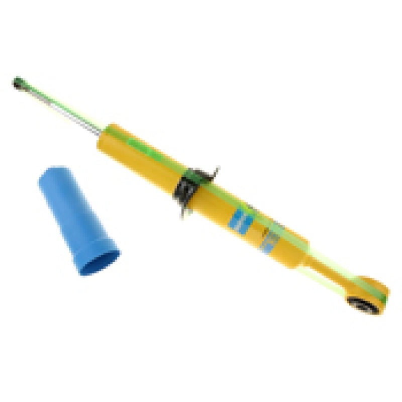 Bilstein B6 Front 46mm Monotube Shock Absorber - Toyota Tundra 2007-2021