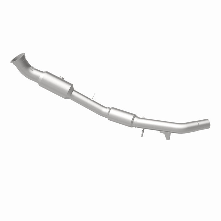 Magnaflow Direct-Fit Catalytic Converter 21-552 for GL450 V6 - EPA Compliant, Easy Install