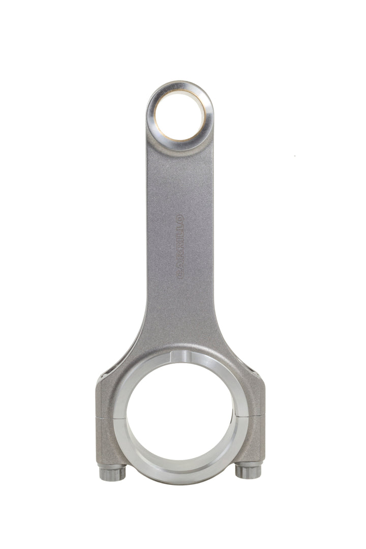 Carrillo Pro-H Connecting Rods CARR - Honda Accord / CR-V / Element / Acura TSX K24A 2002-2012 - Set of 4
