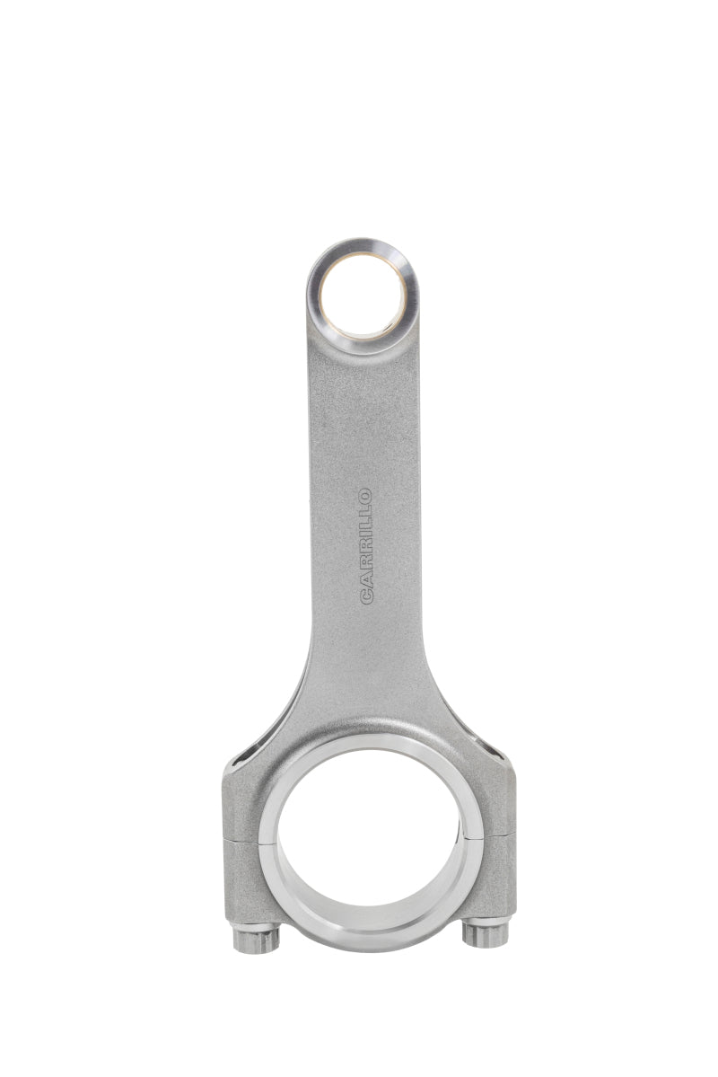 Carrillo Pro-H 3/8in WMC Bolt Connecting Rods - Toyota Celica / Matrix / Lotus Elise 2000-2011 - Set of 4