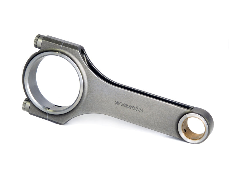 Carrillo Pro-H 3/8in WMC Bolt Connecting Rods - Nissan 370Z / Infiniti G37 2008-2014 - Set of 6
