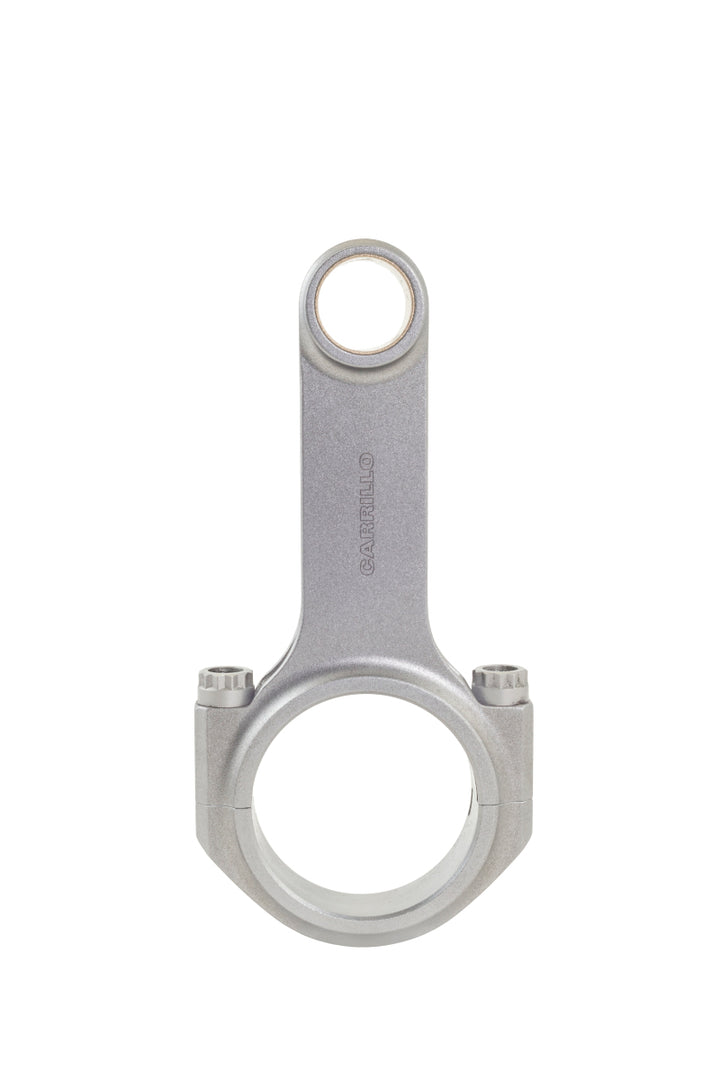 Carrillo Pro-H Connecting Rods with 3/8 WMC Bolts - Porsche 911 3.2L/3.3L 1984-1992 - 6 Pack, view 2