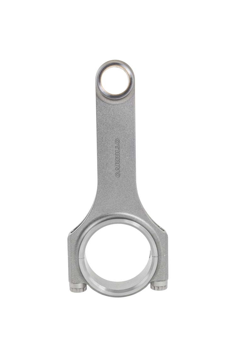Carrillo Pro-H Heavy Duty Connecting Rods CARR - Toyota Supra / Lexus GS300 / IS300 / SC300 2JZ 1992-2005 - Set of 6