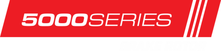 DBA Front Slotted 5000 Series Replacement Disc Rotor Ring Brembo Only For 09-11 Nissan GTR R35 - OneFastShop