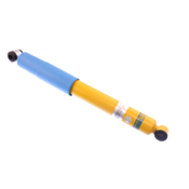 Bilstein 4600 Series Rear 46mm Monotube Shock Absorber - Dodge B200 Van, B300 Van, B100 Van 1971-2003